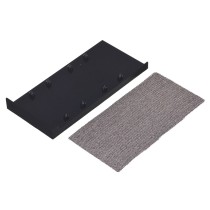 Ponceuse excentrique Stanley FMEW214K-QS