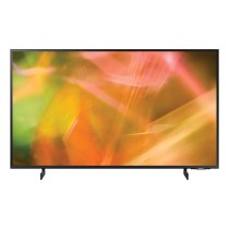TV intelligente Samsung HG55AU800EEXEN 4K Ultra HD 55" LED