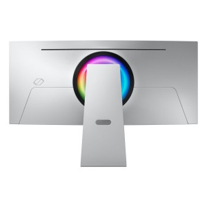 Écran Samsung LS34DG850SUXEN UltraWide Quad HD 34"