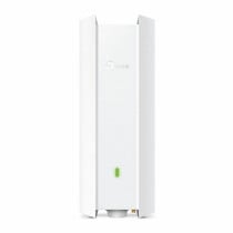 Schnittstelle TP-Link EAP610-Outdoor