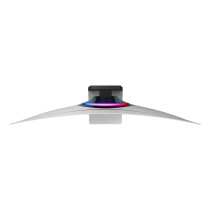 Écran Samsung LS34DG850SUXEN UltraWide Quad HD 34"