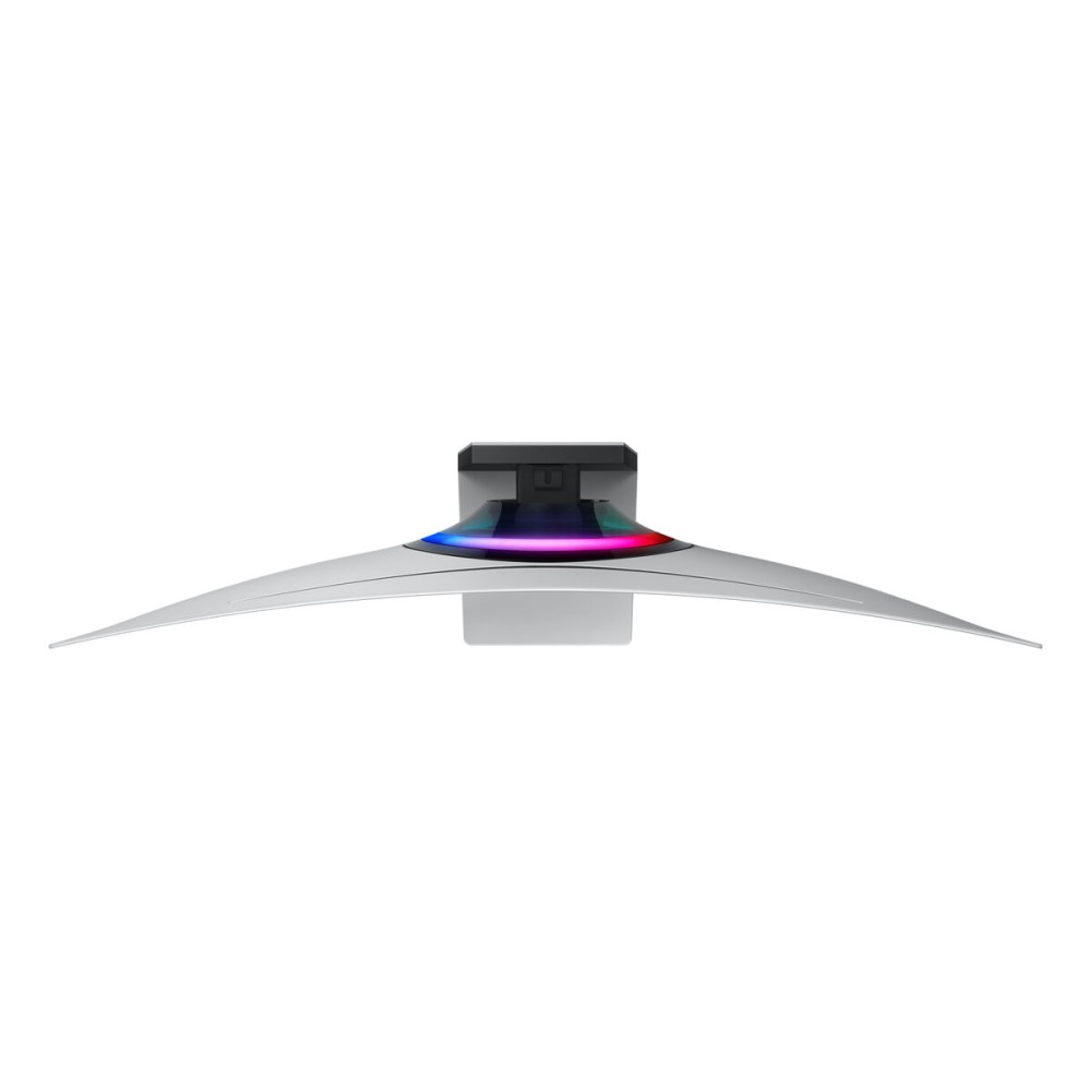 Écran Samsung LS34DG850SUXEN UltraWide Quad HD 34"