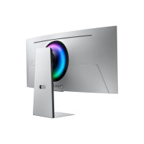 Écran Samsung LS34DG850SUXEN UltraWide Quad HD 34"