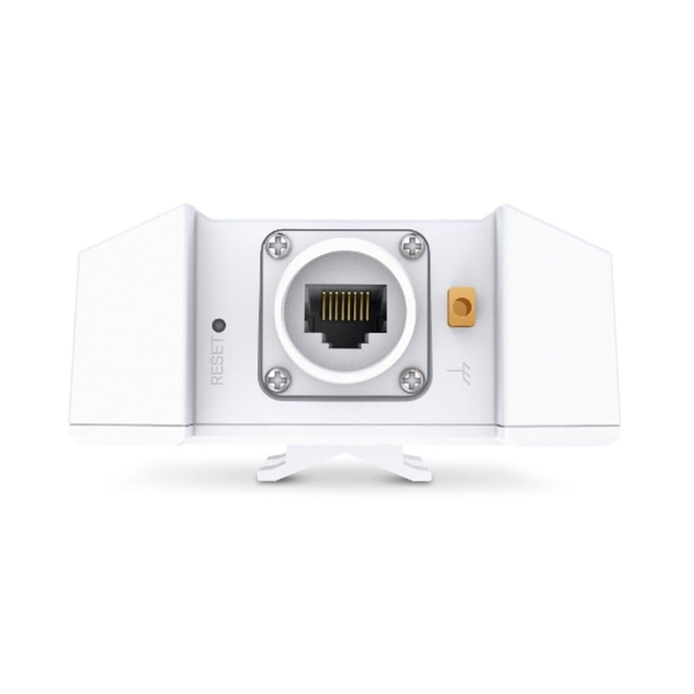 Schnittstelle TP-Link EAP610-Outdoor