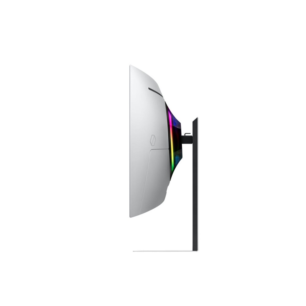 Monitor Samsung LS34DG850SUXEN UltraWide Quad HD 34"