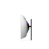 Monitor Samsung LS34DG850SUXEN UltraWide Quad HD 34"