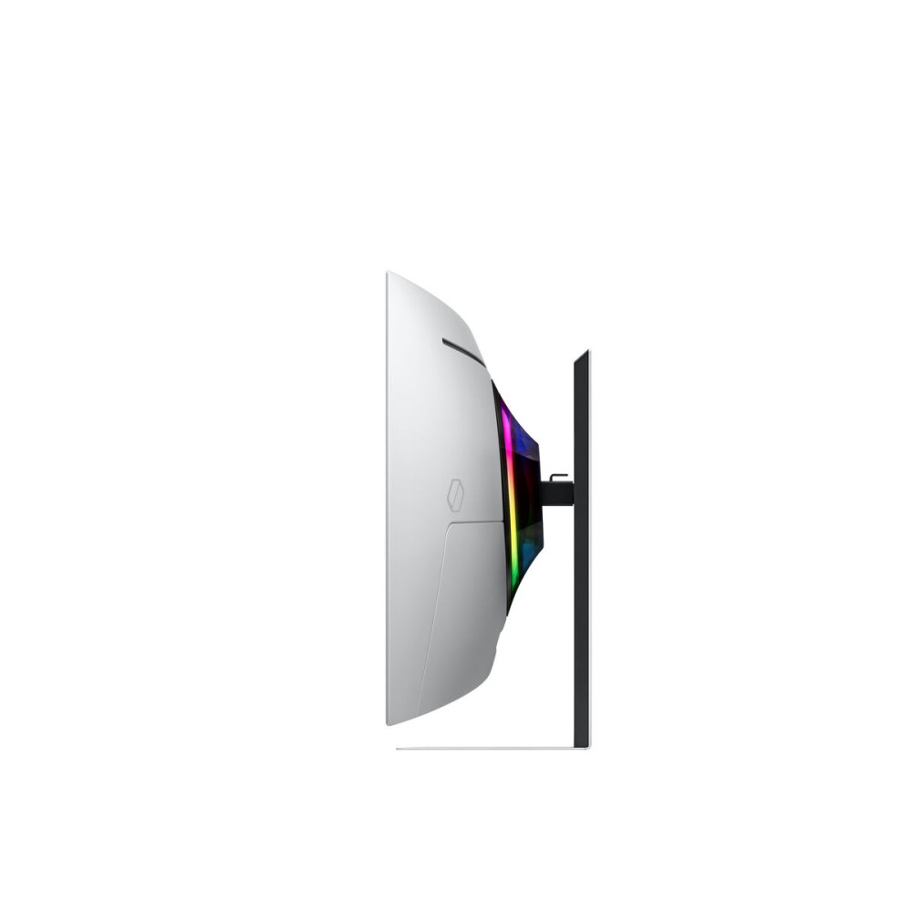 Monitor Samsung LS34DG850SUXEN UltraWide Quad HD 34"