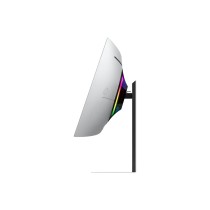 Écran Samsung LS34DG850SUXEN UltraWide Quad HD 34"