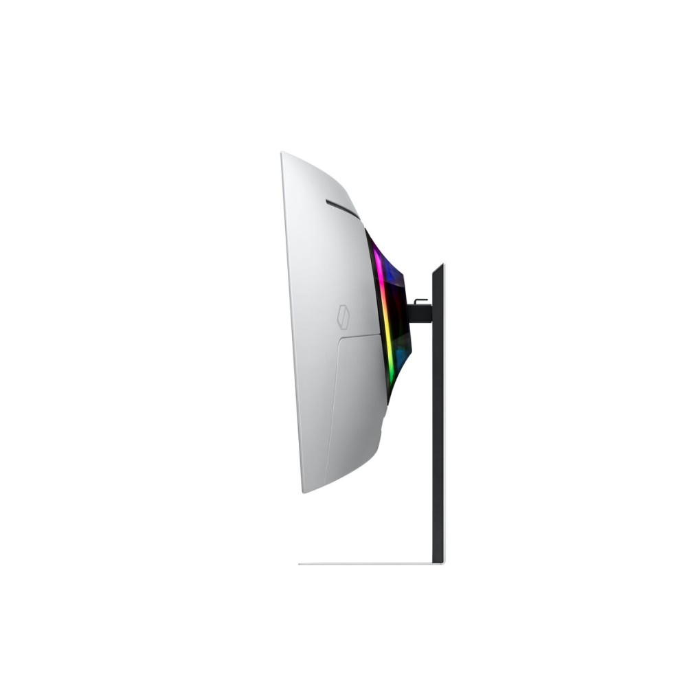 Monitor Samsung LS34DG850SUXEN UltraWide Quad HD 34"