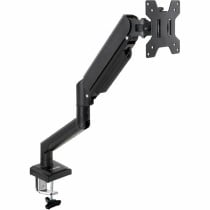 TV Halterung TooQ DB1334TNR-B 34" 13"