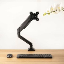TV Mount TooQ DB1334TNR-B 34" 13"