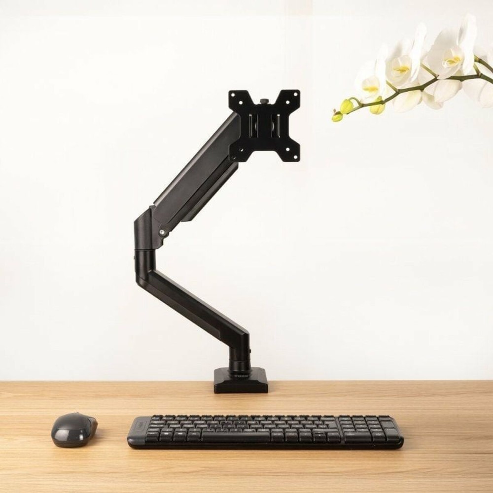 TV Mount TooQ DB1334TNR-B 34" 13"