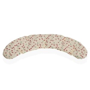 Thermal Cushion Versa Cherries