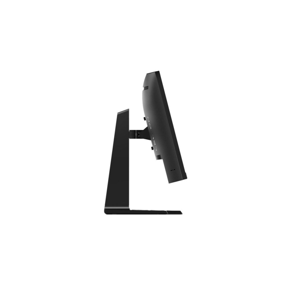Gaming Monitor Lenovo Legion R27FC-30 27" Full HD 240 Hz LED