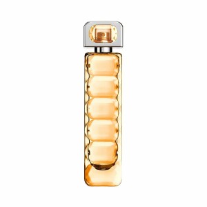 Women's Perfume Hugo Boss BSS25 EDT