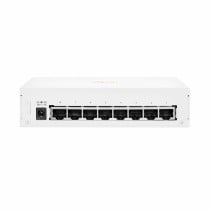 Switch Aruba R8R45A