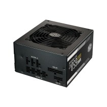 Bloc d’Alimentation Cooler Master MPE-6501-AFAAG-EU ATX 650 W 80 Plus Gold