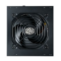 Bloc d’Alimentation Cooler Master MPE-6501-AFAAG-EU ATX 650 W 80 Plus Gold
