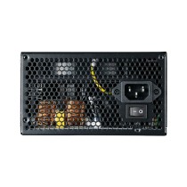 Bloc d’Alimentation Cooler Master MPE-6501-AFAAG-EU ATX 650 W 80 Plus Gold