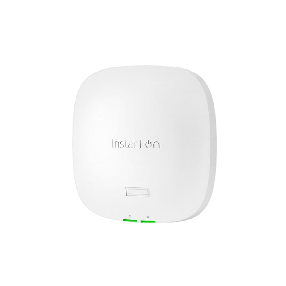 Access point HPE S1T14A White