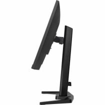 Monitor Iiyama GB2445HSU-B2 Full HD 23,8"
