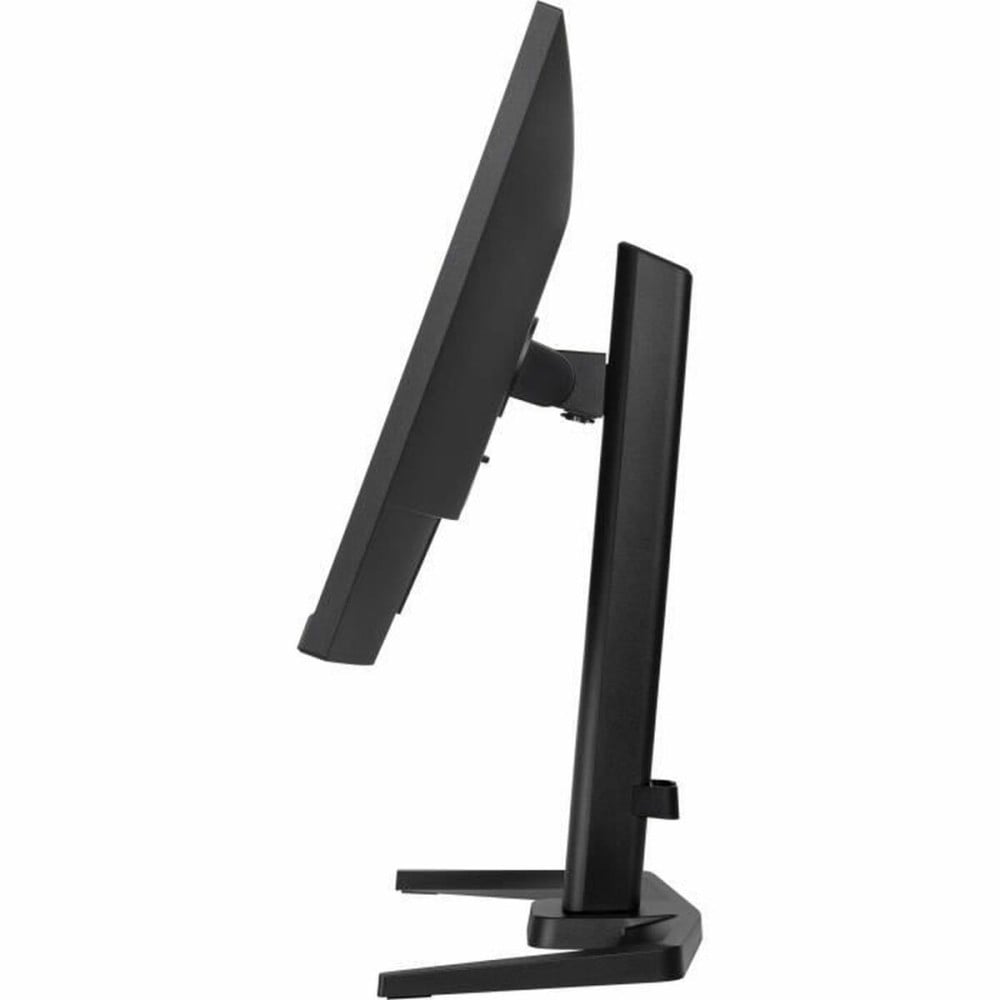 Monitor Iiyama GB2445HSU-B2 Full HD 23,8"