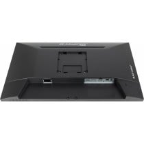 Monitor Iiyama GB2445HSU-B2 Full HD 23,8"