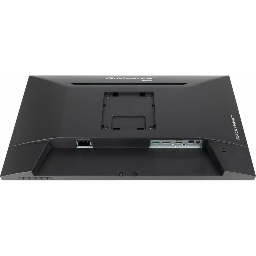 Monitor Iiyama GB2445HSU-B2 Full HD 23,8"