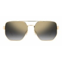 Herrensonnenbrille Dsquared2 D2 0083_S