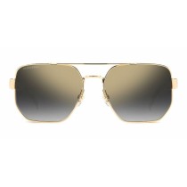 Men's Sunglasses Dsquared2 D2 0083_S