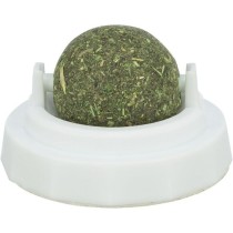 Cat toy Trixie TX-42242