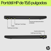 Laptop HP B9FR0EA