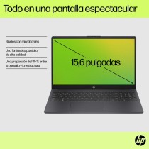 Ordinateur Portable HP B9FR0EA