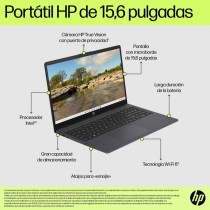 Ordinateur Portable HP B9FR0EA