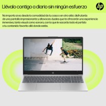 Ordinateur Portable HP B9FR0EA