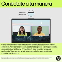 Laptop HP B9FR0EA