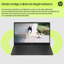 Laptop HP B9FR0EA