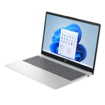 Laptop HP B9FR0EA