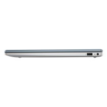 Laptop HP B9FR0EA