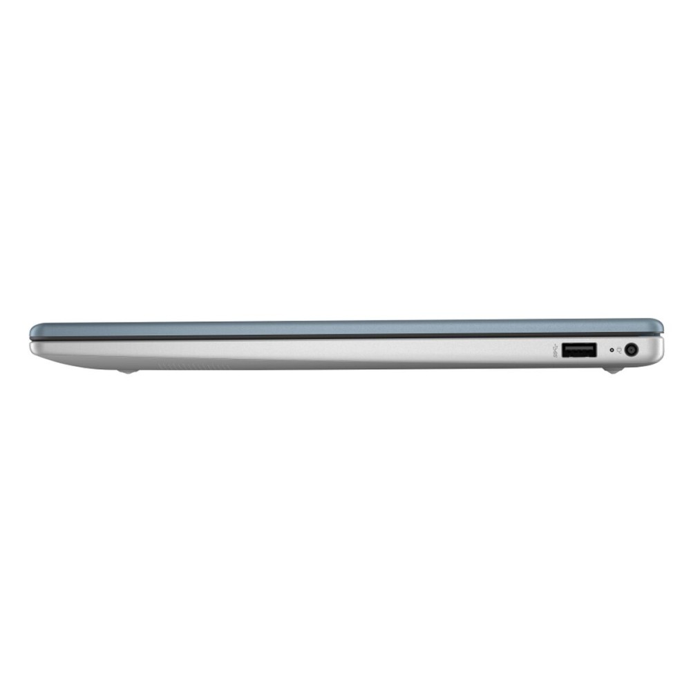 Laptop HP B9FR0EA