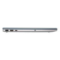Laptop HP B9FR0EA