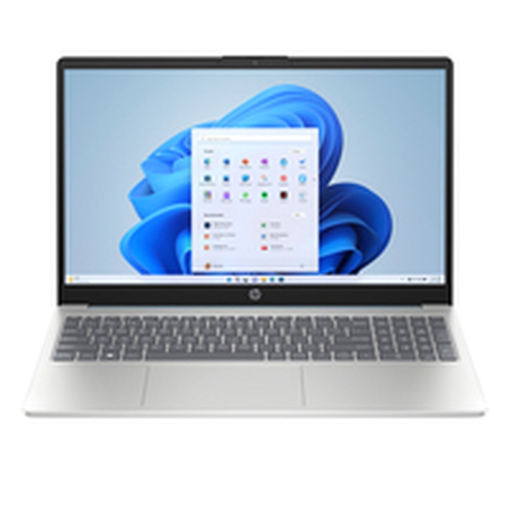 Ordinateur Portable HP B9FR0EA