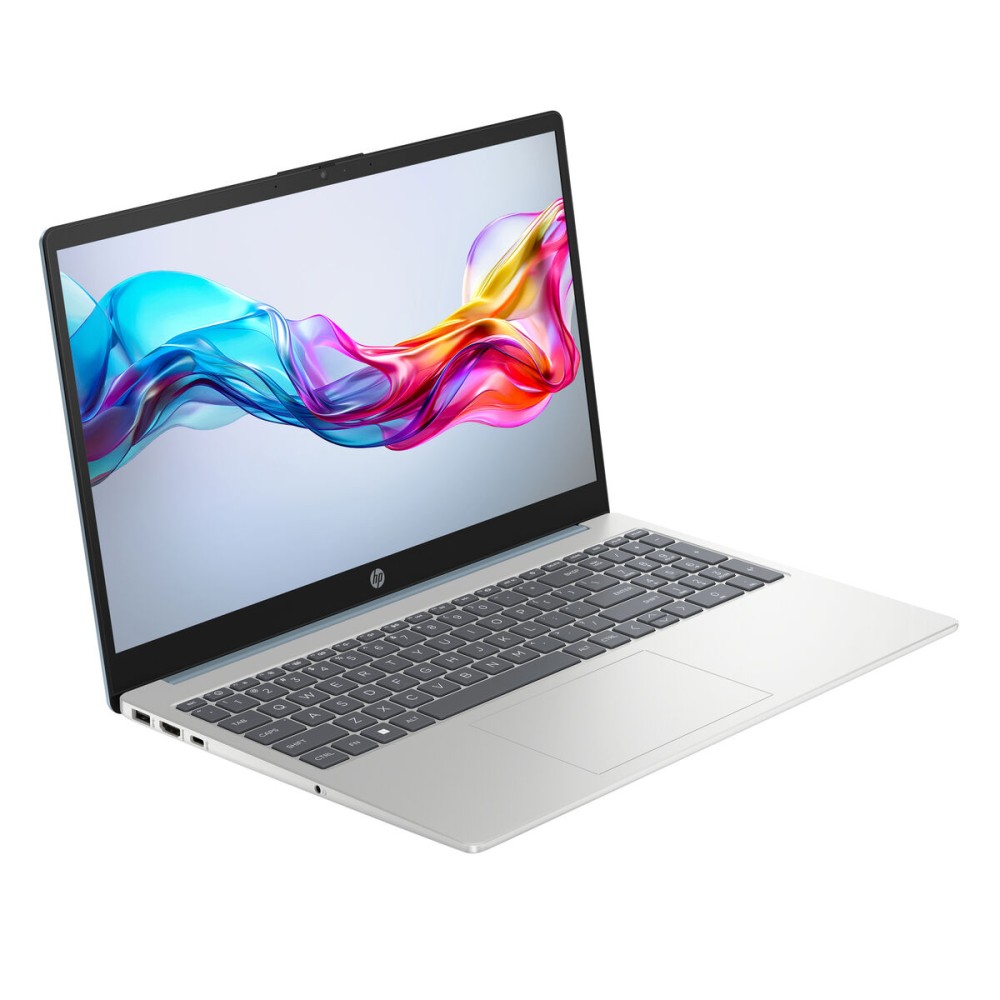 Ordinateur Portable HP B9FR0EA