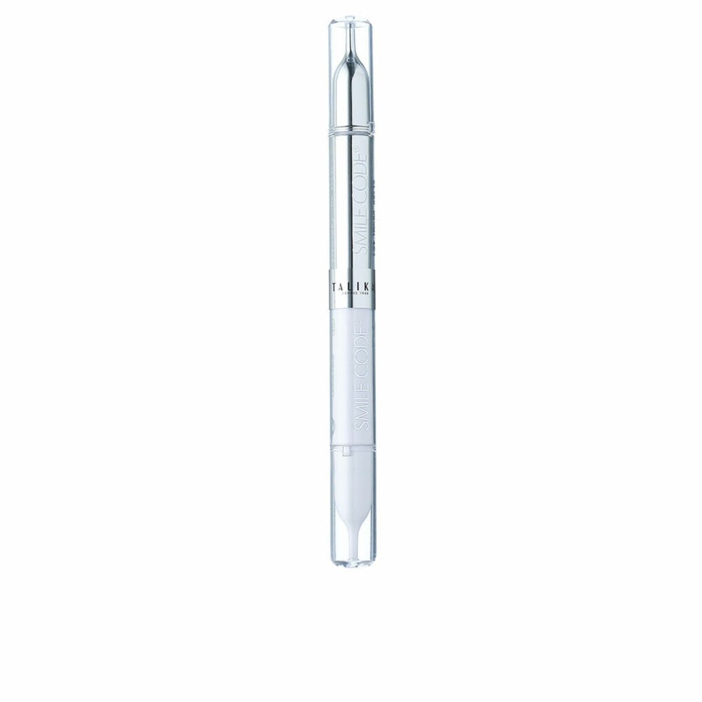 Soin anti-âge pour contour des lèvres Talika Smile 2 x 2,5 ml