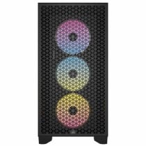 Boîtier ATX Corsair CC-9011255-WW Noir