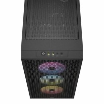 ATX Gehäuse Corsair CC-9011255-WW Schwarz