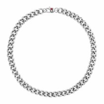 Collier Homme Tommy Hilfiger 2790604 40 cm