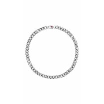 Collier Homme Tommy Hilfiger 2790604 40 cm