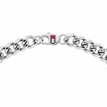 Collier Homme Tommy Hilfiger 2790604 40 cm