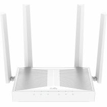 Router Cudy WR3000E